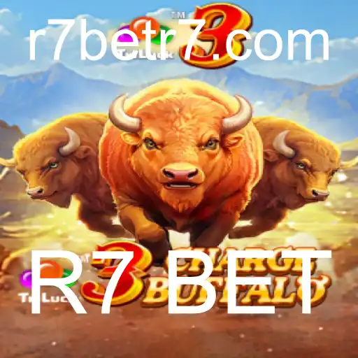 Explorando o Mundo de 3ChargeBuffalo: Um Guia Completo