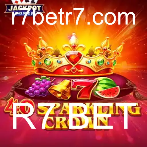 Descubra o Mundo de 40SparklingCrown: Regras e Dicas para Jogar
