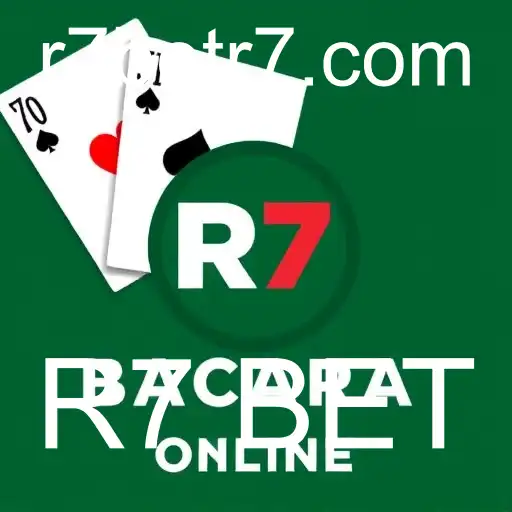 Bacará online