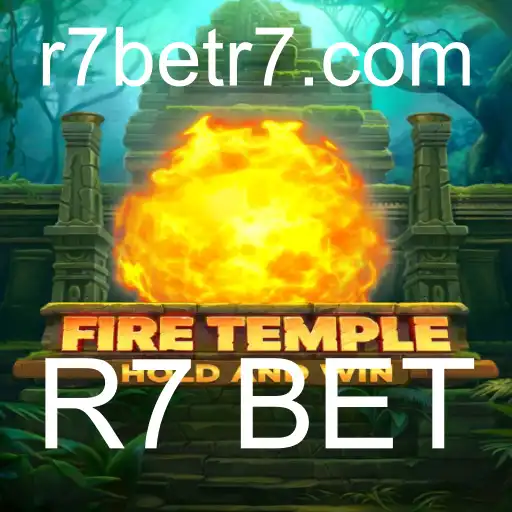 Explorando o Universos de FireTemple e R7 BET