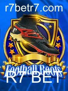 Explorando o Mundo do FootballBoots: Regras e Estratégias