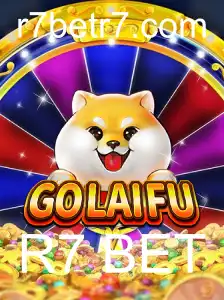 GoLaiFu: O Jogo Inovador e Suas Regras em Meio ao Cenário Atual