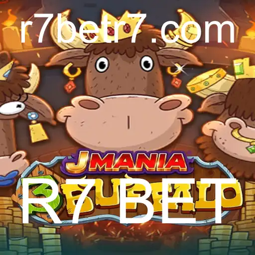 Descubra o Universo de JMania3Buffalo: O Novo Hit no Mundo dos Jogos