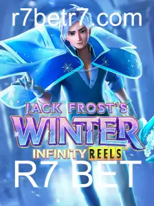 Descubra o Mundo de Aventura de JackFrostsWinter
