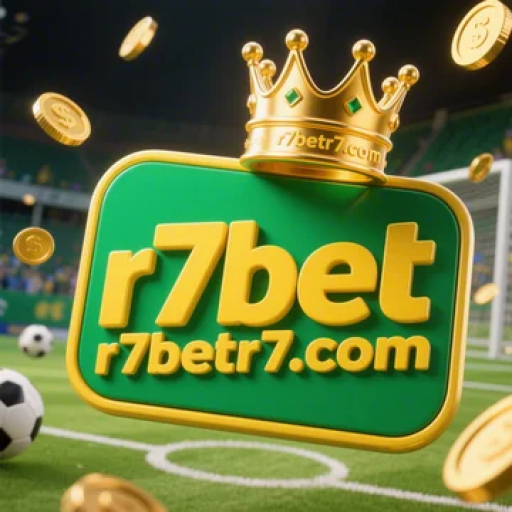 r7bet