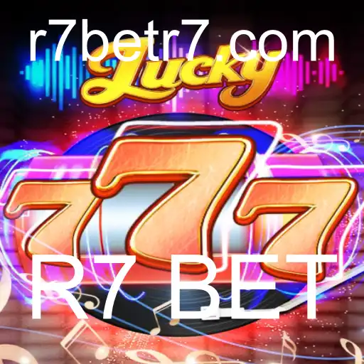 Descubra o Jogo Empolgante Lucky777 e as Novidades de R7 BET