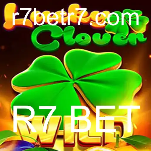 Descubra o Fascinante Mundo do Jogo LuckyClover na R7 BET