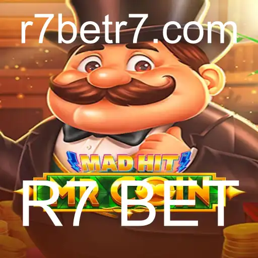 Desbravando o Universo de MadHitMrCoin: Um Guia Completo