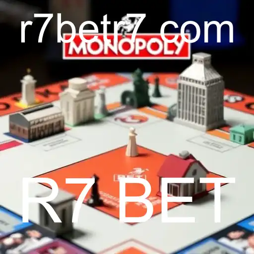 Monopoly