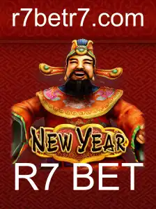 Explorando o Fascinante Mundo do Jogo NewYear: Regras e Estratégias com R7 BET