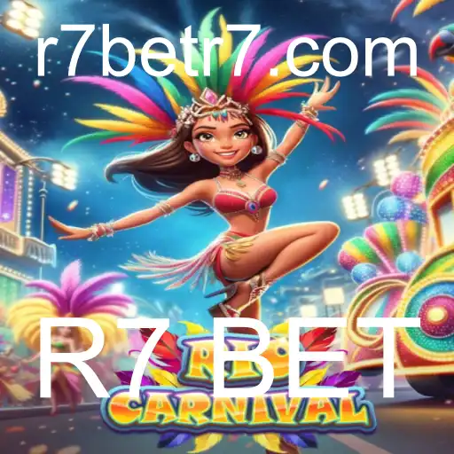 Descubra o Fascinante Mundo de RioCarnival