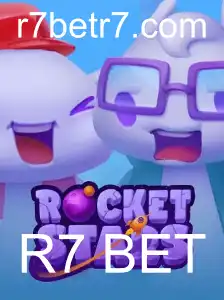Guia Completo sobre RocketStars e a Integração com R7 BET