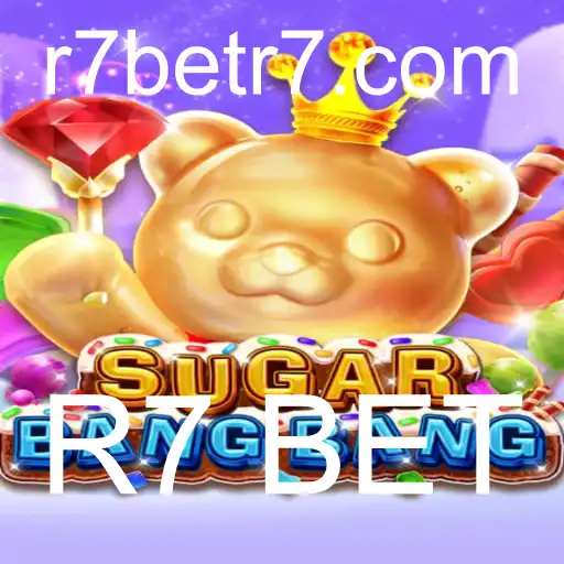 Descubra as Regras e Aventuras de SUGARBANGBANG com R7 BET