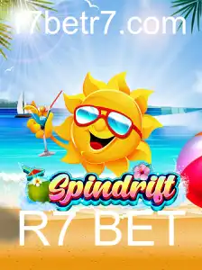 Descubra o Mundo de Spindrift: O Jogo que Está Conquistando o R7 BET