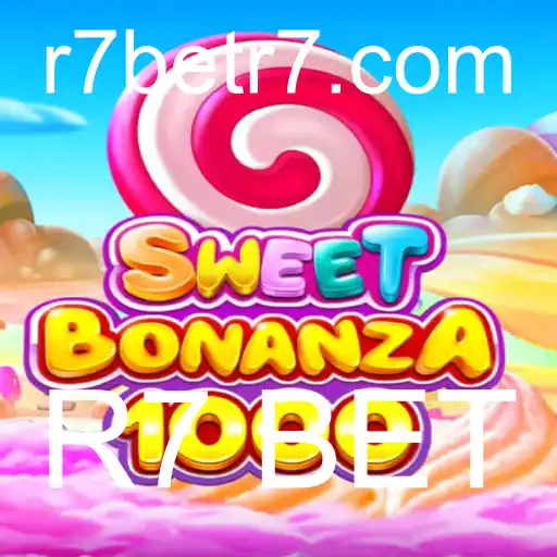 Tudo o que você precisa saber sobre o jogo SweetBonanza1000