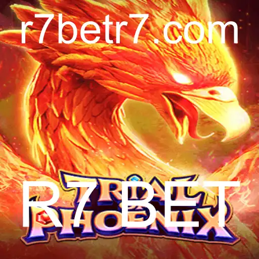 Explore o Mundo de TrialofPhoenix: Um Novo Horizonte de Entretenimento