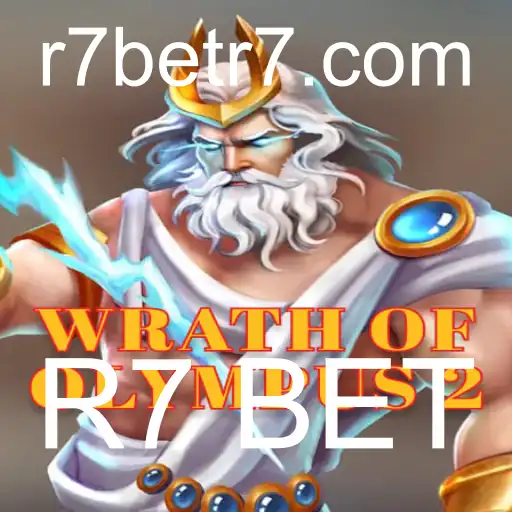 Explorando WrathofOlympus2: Descubra o Que Há de Novo e Como Jogar